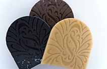 Набойки Готовые