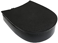 Каблуки мужские