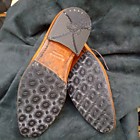 Набойки и профилактика