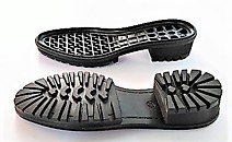 Подошва женская "Лора"