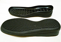 Подошва женская "Зара"