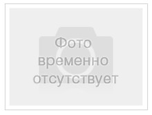Профилактика Беларусь муж