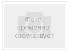Жидкая кожа тюбик