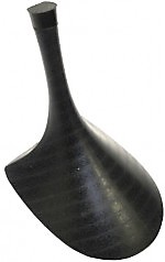 7058 Каблуки