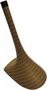7521 Каблуки