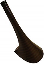 8217 Каблуки