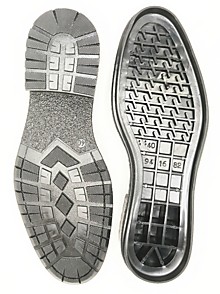 941682 Подошва