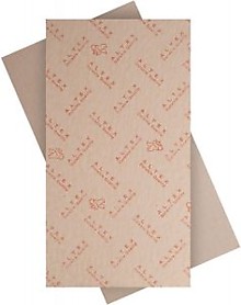 Альтекс 1,3 1,5кв.м. Картон