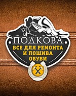 Профилактический материал