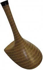 5057 бел Каблуки