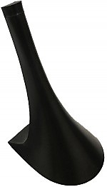 5167 Каблуки