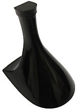 6351 Каблуки