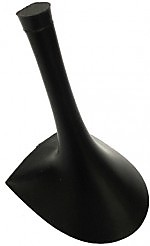 6381 Каблуки