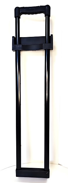 Лафет 1100