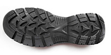Нож Дисковый раскройный D45vv