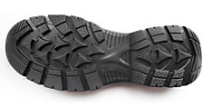 Нож Дисковый раскройный D45vv