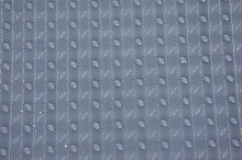 Пилот Web Large 1000х500х3,5