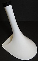 3255 бел Каблуки