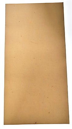 Кожкартон 1,8